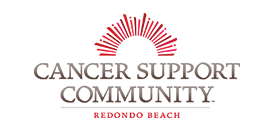 Cancer Support Community Redondo Beach