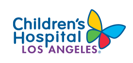 Children’s Hospital Los Angeles (CHLA)